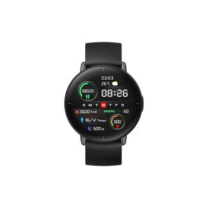 Xiaomi-Mibro-Smart-Watch-Lite-2