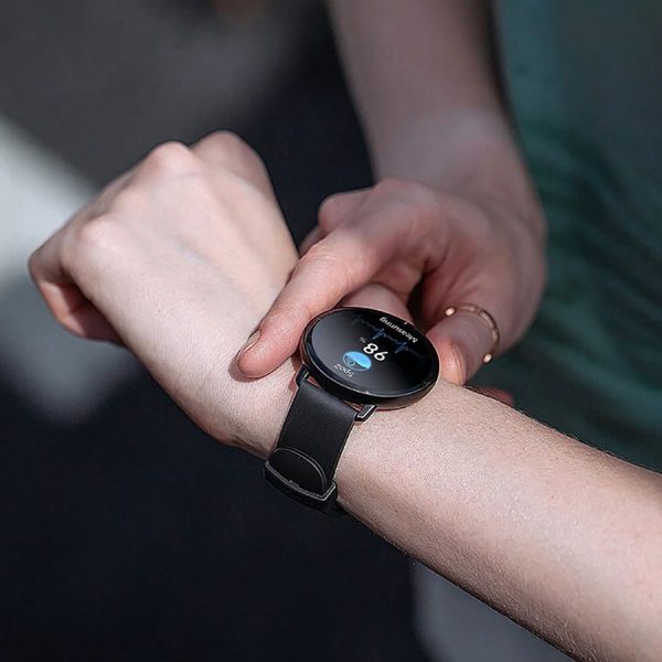 Xiaomi-Mibro-Smart-Watch-Lite-2