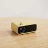 Xiaomi Wanbo Smart Projector mini XS01 XS01