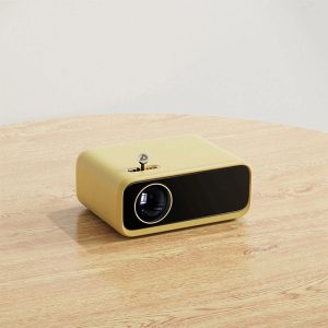 Xiaomi Wanbo Smart Projector mini XS01 XS01