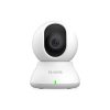 Blurams Home Security Camera Dome Lite 2 A31