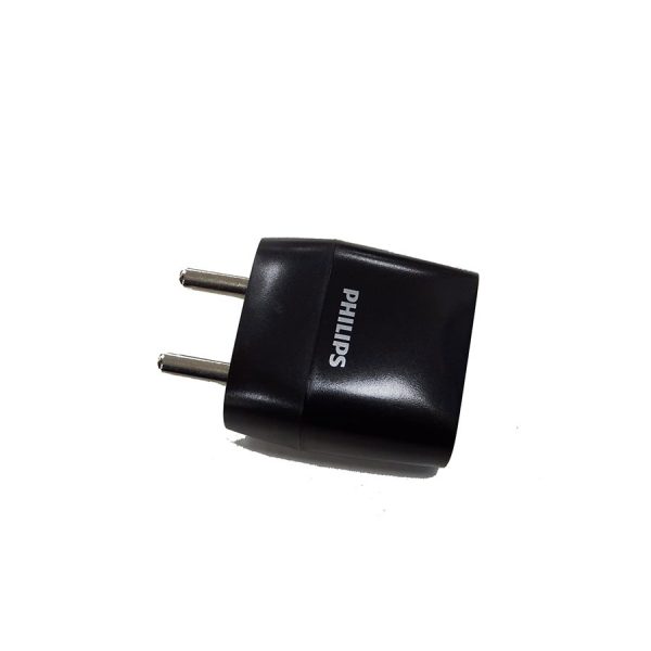 Philips Ultra Fast Wall Charger 10.5W DLP2501