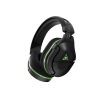 Turtle Beach Gaming Headset Stealth S600 TBS-2315-01