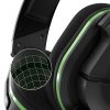 Turtle Beach Gaming Headset Stealth S600 TBS-2315-01