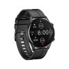 Xiaomi IMILab W12 Smart Watch
