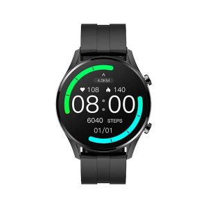 Xiaomi IMILab W12 Smart Watch