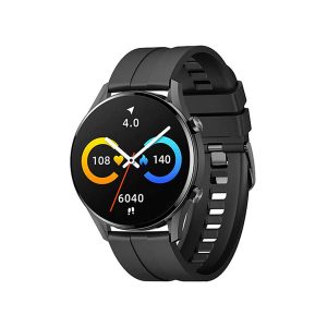 Xiaomi IMILab W12 Smart Watch