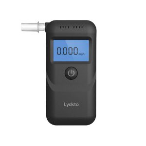 Xiaomi Lydsto Alcohol Meter HD-JJCSY01