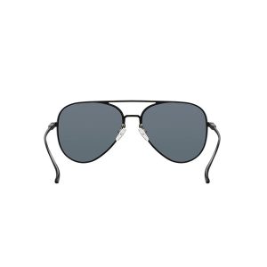Xiaomi Mijia Mi Polarized Navigator Sunglasses (Gray)