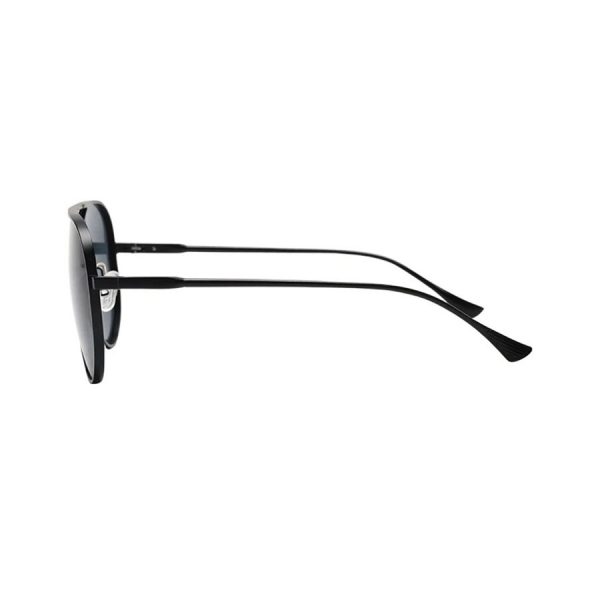 Xiaomi Mijia Mi Polarized Navigator Sunglasses (Gray)