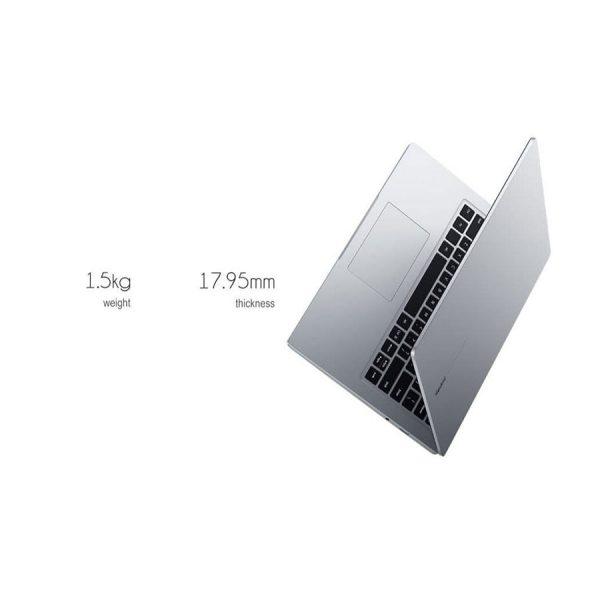 Xiaomi RedmiBook Pro 14
