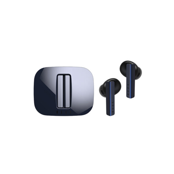 FIIL CG True Wireless Bluetooth Headphones