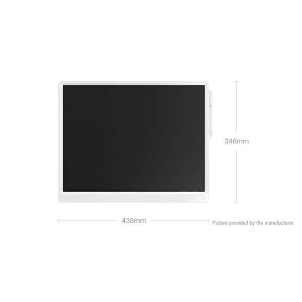 Xiaomi Mi Digital Blackboard 20 Inch XMXHB04QD