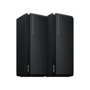 Xiaomi Mi Router Mesh System AX3000 (2Pack) RA82