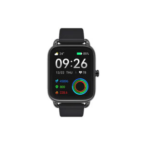 Haylou RS4 Plus Smart Watch LS11