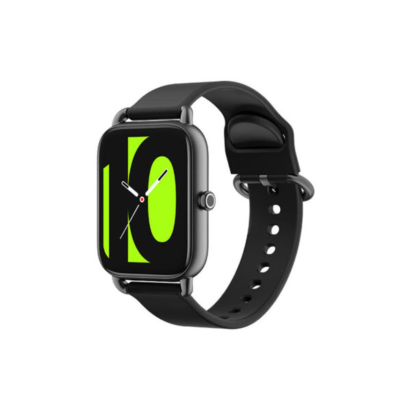 Haylou RS4 Plus Smart Watch LS11