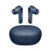 Haylou-W1-bluetooth-Headset-W1-