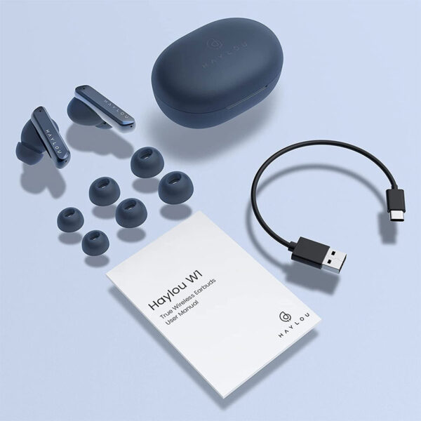 Haylou-W1-bluetooth-Headset-W1-
