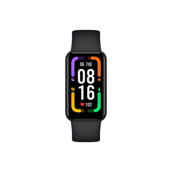 Xiaomi Redmi Smart Band Pro M210B1