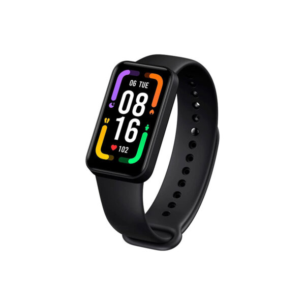 Xiaomi Redmi Smart Band Pro M210B1