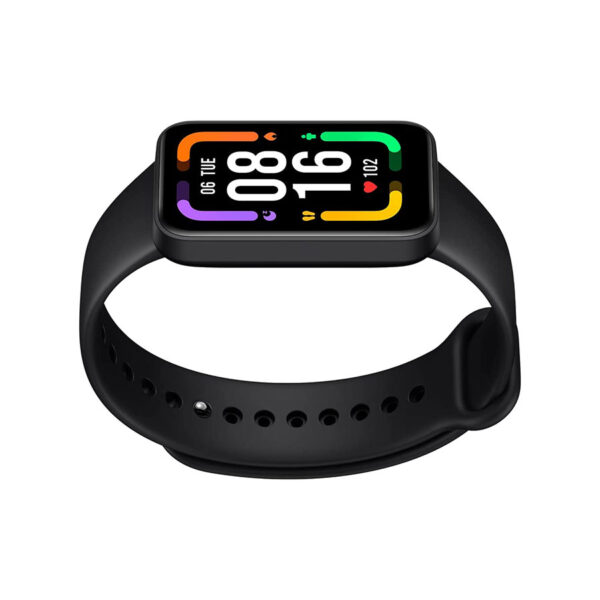 Xiaomi Redmi Smart Band Pro M210B1