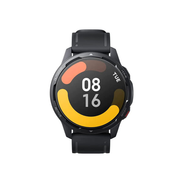 Xiaomi Watch S1 Active M2116W1