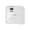 Epson Projector FH52 EB-FH52