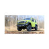 Xiaomi Mi Suzuki Jimny RC Car 000000682