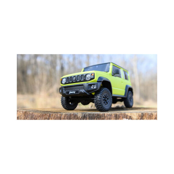 Xiaomi Mi Suzuki Jimny RC Car 000000682