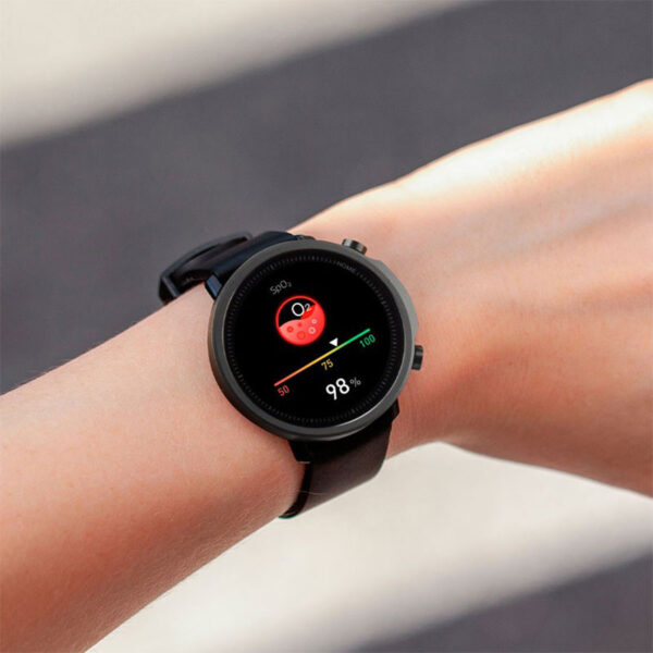 Xiaomi Mibro Watch A1 XPAW0077
