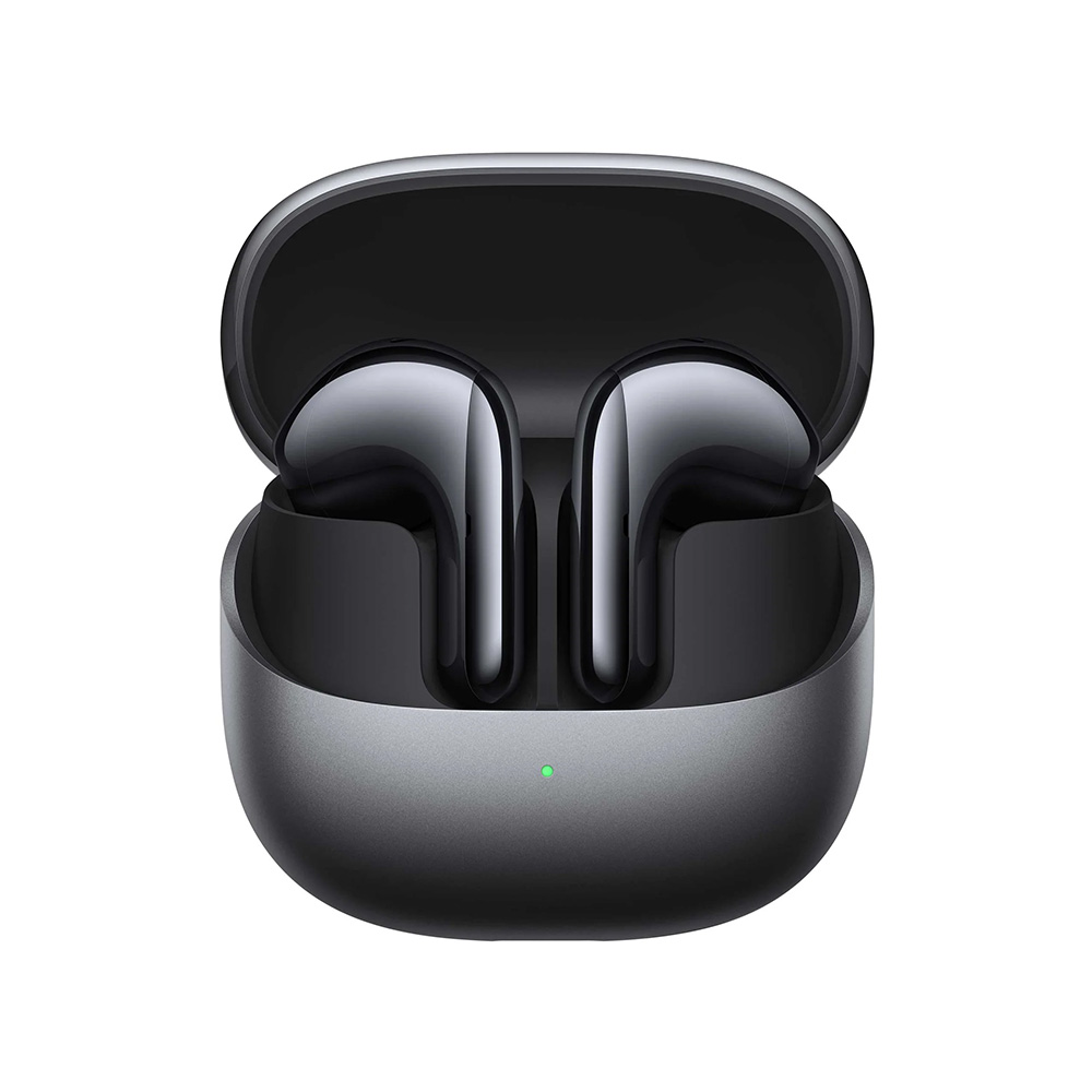 خرید هدفون شیائومی مدل Xiaomi Buds 5