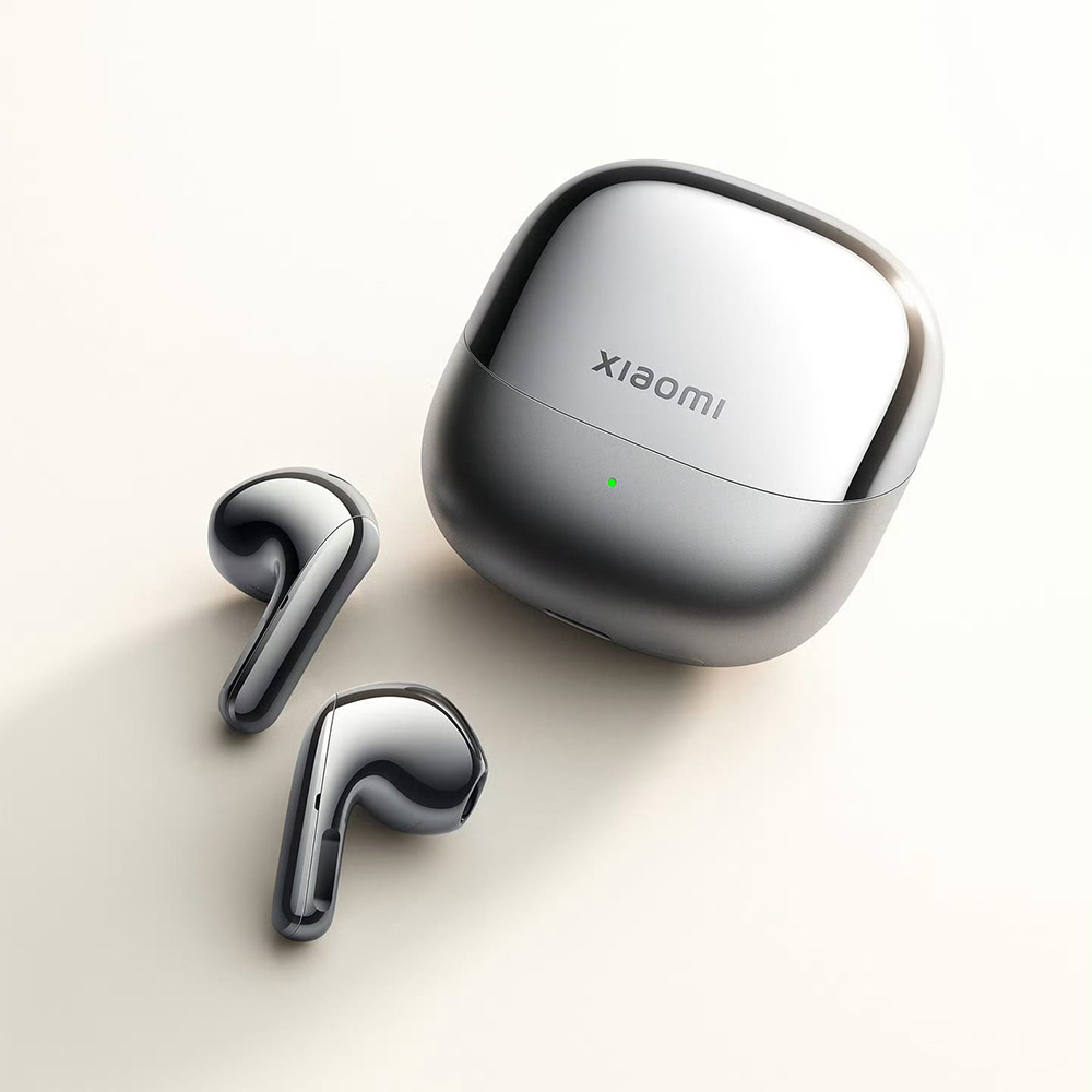 قیمت هدفون شیائومی مدل Xiaomi Buds 5