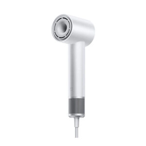 سشوار شیائومی مدل H501 SE