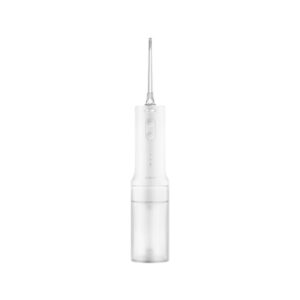 واتر جت دندان شیائومی مدل ME0705 (Xiaomi Water Flosser 2)