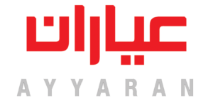 فروشگاه اینترنتی عیاران