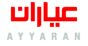 فروشگاه اینترنتی عیاران