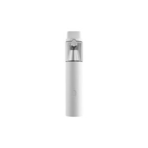 جارو شارژی دستی شیائومی Lydsto H1 Edge