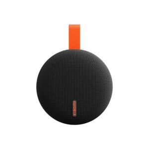 اسپیکر بلوتوثی قابل حمل شیائومی Xiaomi Bluetooth Speaker Essential